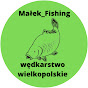 Małek_FIshing Wędkarstwo Wielkopolskie