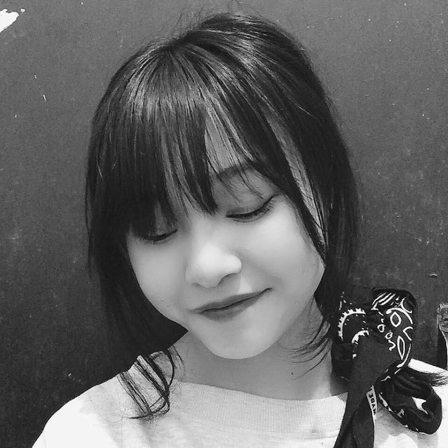 AMLnZurzdcJXUxfjcsIeyWtC1y7LW8d64wNIsGtCHMp=s900ckc0x00ffffffnorj