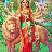 Nidhi Avatar