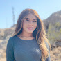 Krystal Hart YouTube Profile Photo