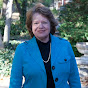 Judy Morgan YouTube Profile Photo
