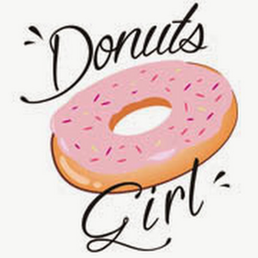 Бонусная карта донатс дей