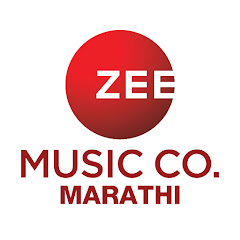 Zee Music Marathi Avatar