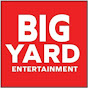 Big yard Entertainment YouTube Profile Photo