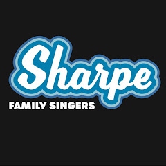 Sharpe Family Singers