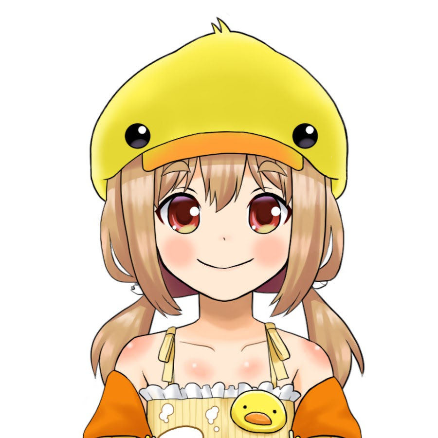 [生日] 祝11/14生日的VTuber生日快樂