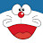 ᄒᄒᄒᄒ