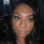 Lakeisha Porter YouTube Profile Photo