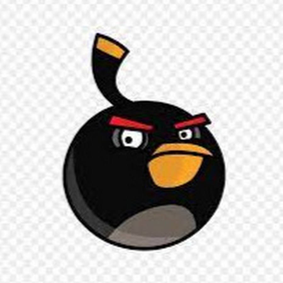 Энгри бердз 2 черная птица. Птичка бомба энгри бердз. Птичка бум. Энгри бердз птица бомба. Энгри бердз черный.