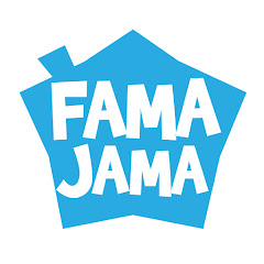 FAMA JAMA Channel icon