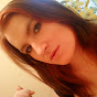 Toni Hatcher YouTube Profile Photo