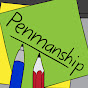 Penmanship YouTube Profile Photo