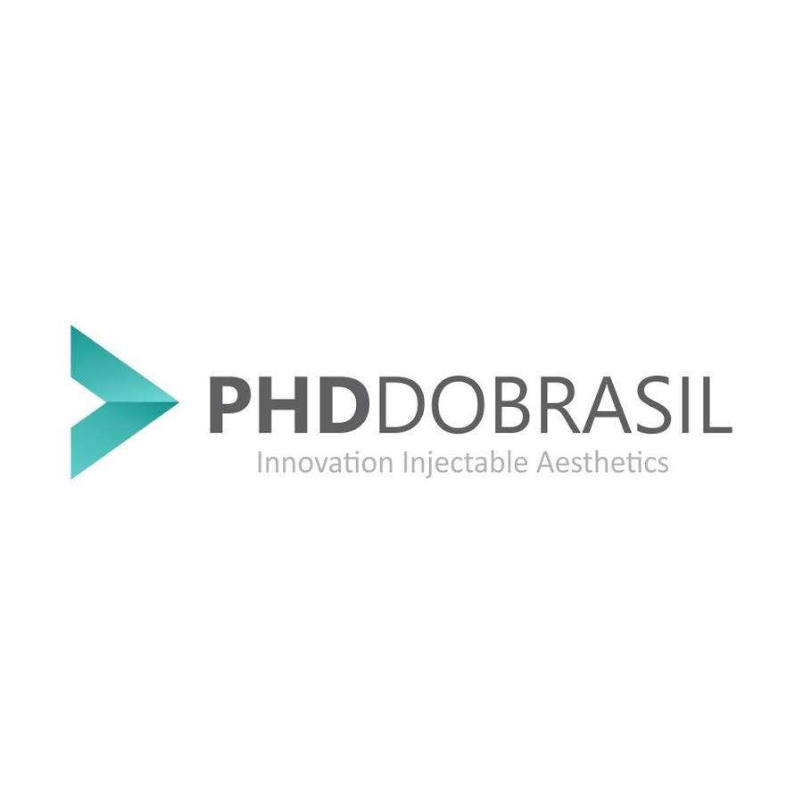 phd online brasil