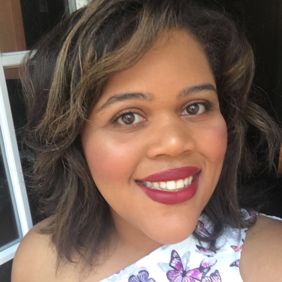 AMLnZus7ys_OK3rn_c7ZStzocDjB5VcG9o_Y9RLyBy2Sw=s900ckc0x00ffffffnorj