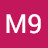 M9