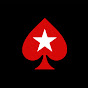 PokerStars  YouTube Profile Photo