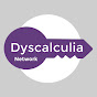 The Dyscalculia Network YouTube Profile Photo