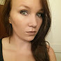 Brittany Tate YouTube Profile Photo