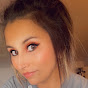 Melissa Brittain YouTube Profile Photo