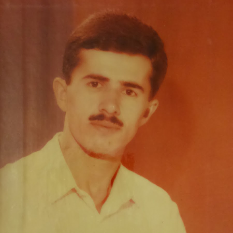 AMLnZusBAVFnCzKBqaH3lHrC5H41olTWjl46zFHoFOWxw=s900ckc0x00ffffffnorj