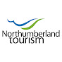 Northumberland County Tourism YouTube Profile Photo