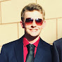 Robbie Rogers YouTube Profile Photo