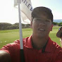 Thomas Bui YouTube Profile Photo