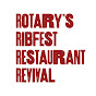 Hudson Valley Ribfest YouTube Profile Photo