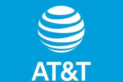 at&t small business mobile customer service