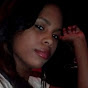 Michelle Jordan YouTube Profile Photo