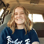 Carrie barnes YouTube Profile Photo