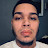 Christian Rivera Avatar