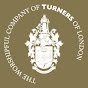 The Turners Company YouTube Profile Photo