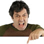 Kenny Hotz  YouTube Profile Photo