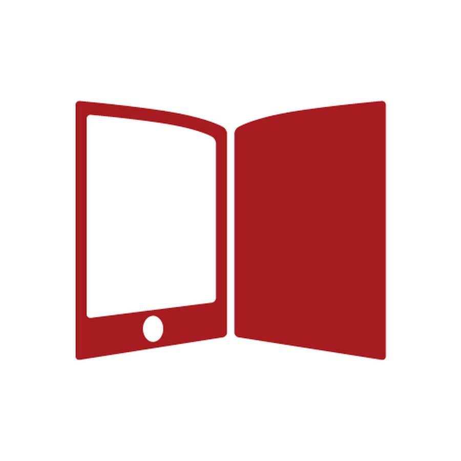 Holiday Educationist - YouTube