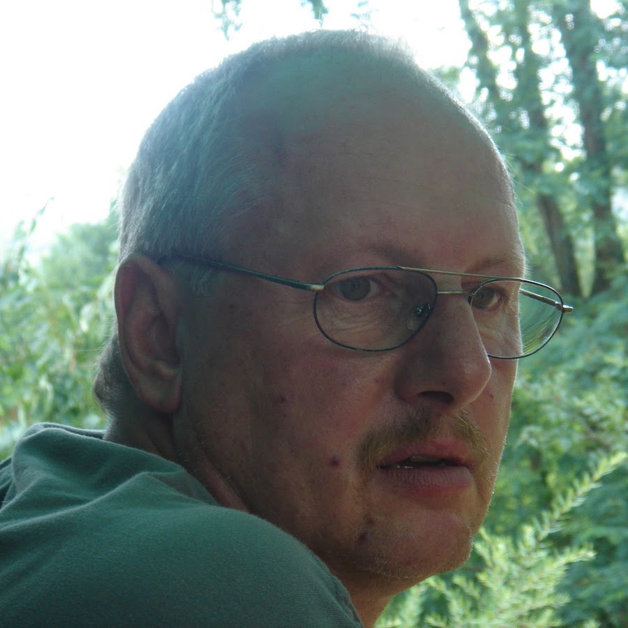 AMLnZusEiZ0svZdmvuMBOxnrR7jQYqJvzVfTKx5hRSm=s900ckc0x00ffffffnorj