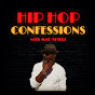 HipHopConfessions YouTube Profile Photo
