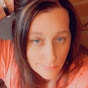 jessica gilbert YouTube Profile Photo
