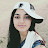 Lica Marti Avatar