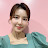 치명적인 댕댕이 사랑&하오
