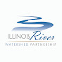Illinois River Watershed Partnership YouTube Profile Photo