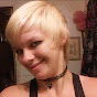 Kristina Walker YouTube Profile Photo