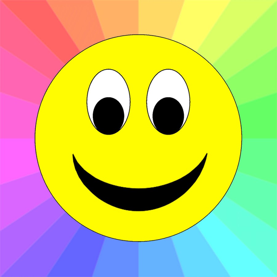 AMLnZusKQ4C5QowFXFQAEovCq2vNYYDqLWoDUjvbUk=s900ckc0x00ffffffnorj