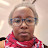 Beatrice Nkundwa