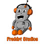 Freddy Thomas YouTube Profile Photo