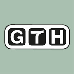 GTHchannel Channel icon