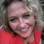 Carolyn Dickson YouTube Profile Photo