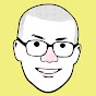 theneedledrop  YouTube Profile Photo