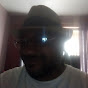 Eugene Sapp YouTube Profile Photo