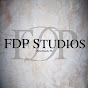 FDP Studios YouTube Profile Photo